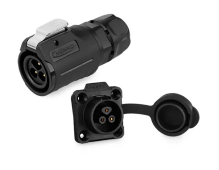 картинка  CNLINKO LP-16-J03SX-02-401 