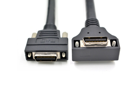 Кабельная  сборка для камер CS-CL-MDR-MM-U