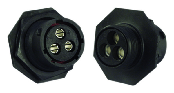 Souriau-sunbank by eaton uts7142g1s SOURIAU-SUNBANK BY EATON UTS7142G1S