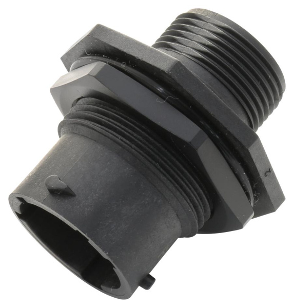 Amphenol sine/tuchel rts712n8p03 AMPHENOL SINE/TUCHEL RTS712N8P03