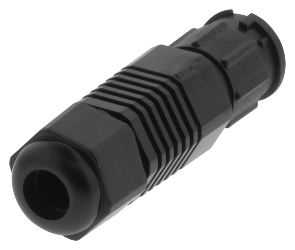 MULTICOMP 2CT3033-W044A0
