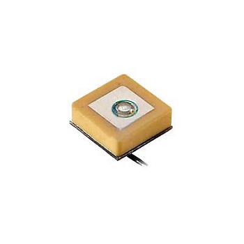 AC ACCGPS-N157