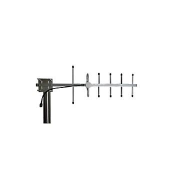 Yagi Антенна AC ACCD700Y09-06