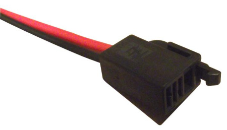 TE CONNECTIVITY 1-2058300-1