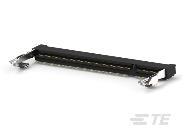 TE CONNECTIVITY Socket DDR 200p SMT 1473005-1