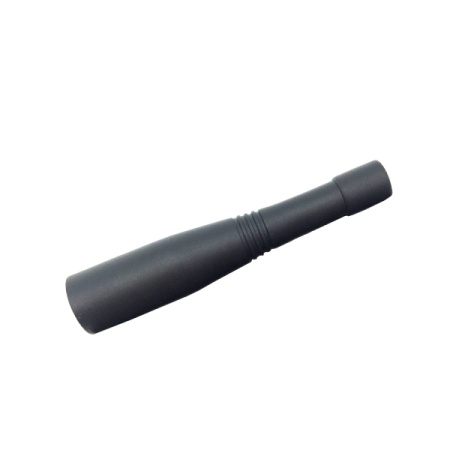 картинка Антенна CS VHF/UHF-Q433-87N VHF/UHF-Q433-87N