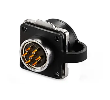 картинка  CNLINKO DH-20-C07SX-03-401 