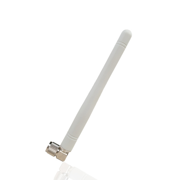 Антенна CS CS2-Q24-38CWG