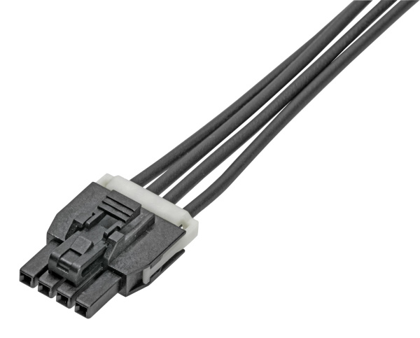 MOLEX 145130-0403