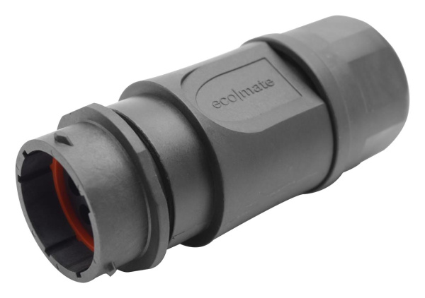 Amphenol sine/tuchel rts1bs18n8p03 AMPHENOL SINE/TUCHEL RTS1BS18N8P03