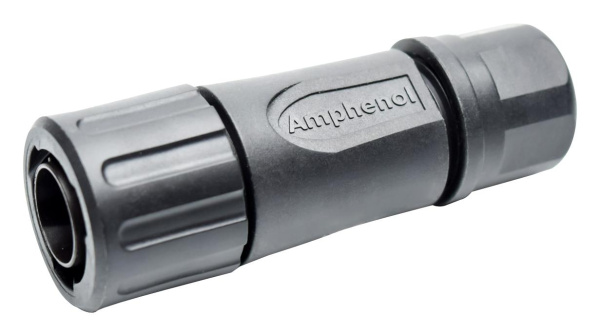 Amphenol sine/tuchel rts6bs10n3p03 AMPHENOL SINE/TUCHEL RTS6BS10N3P03