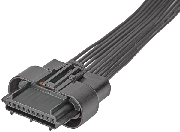 MOLEX 45145-1001