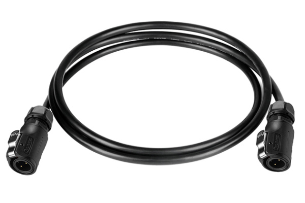 Double Male plug CNLINKO LP-12
