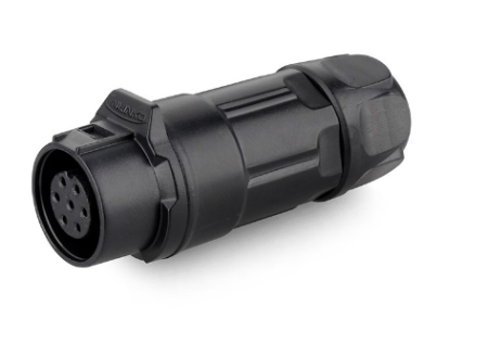 CNLINKO LP-12-J07PP-02-001