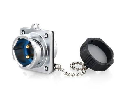 CNLINKO YZ-20-C02SX-03-401