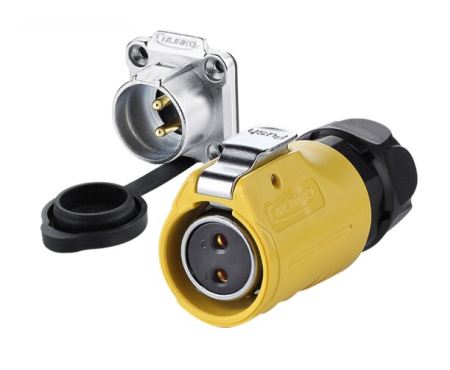 картинка  CNLINKO LP-20-C02SX-03-401 