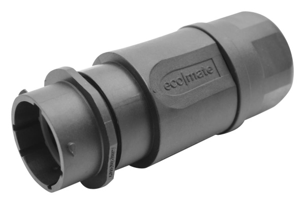 Amphenol sine/tuchel rts1bs16n26p03 AMPHENOL SINE/TUCHEL RTS1BS16N26P03