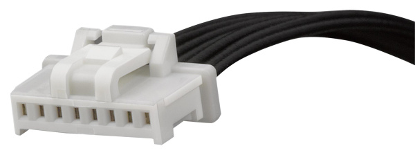 MOLEX 15133-0806