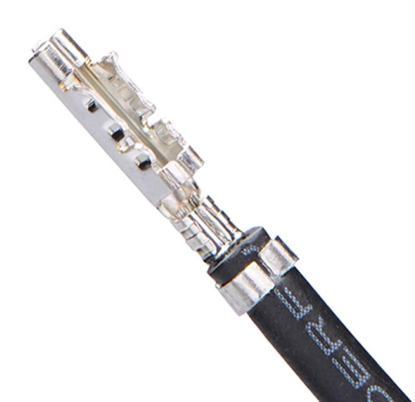 MOLEX 79758-2146