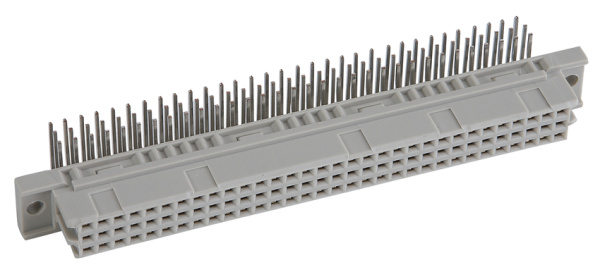 CONEC Receptacle 64p 122A10199X