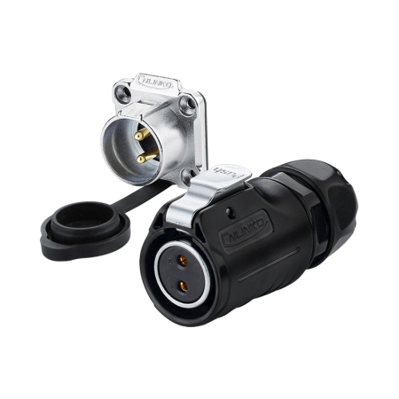 картинка  CNLINKO LP-20-J02PE-01-022 