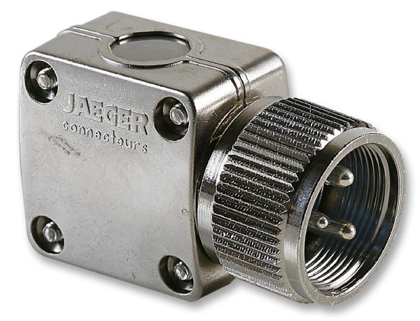 JAEGER 532656006