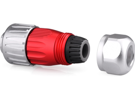 картинка  CNLINKO DH-20-J07PE-03-001 