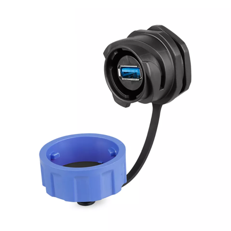 CNLINKO YM-24-J/USB3/213/SX-42-101