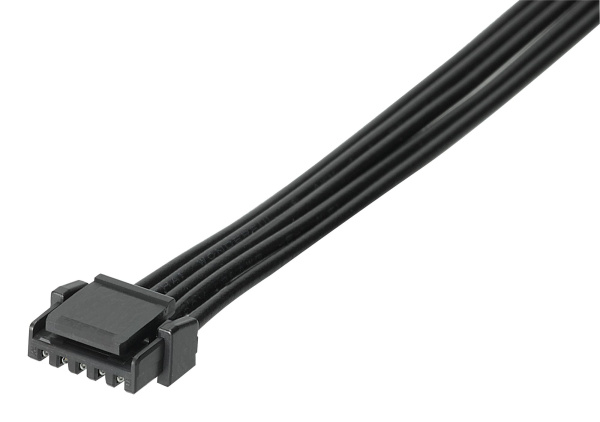 MOLEX 45111-0502
