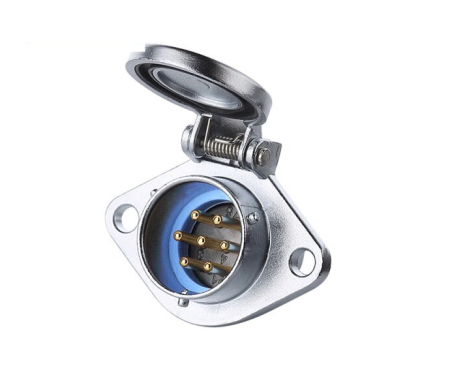 CNLINKO YA-20-C07SX-03-201