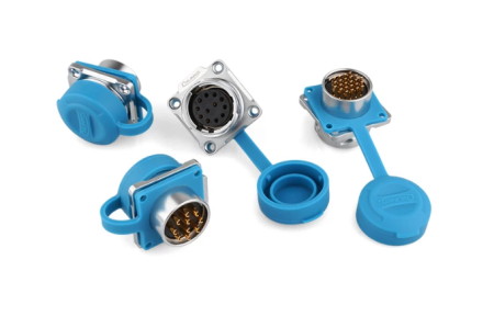 картинка  CNLINKO DH-24-J19SX-03-401 