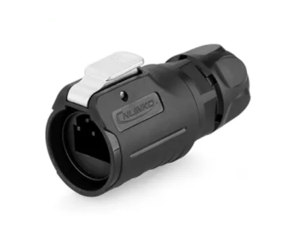 CNLINKO LP-16-C/RJ45/015/PE-42-001