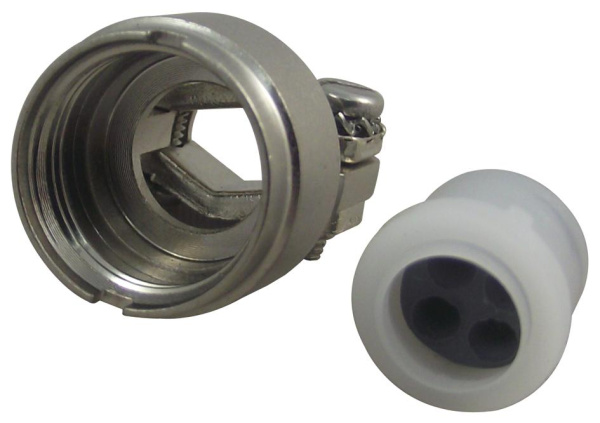 JAEGER 530841006