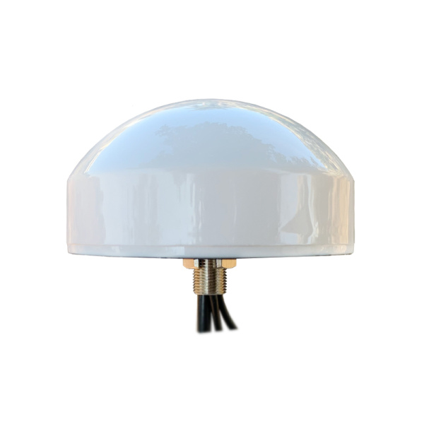 Антенна CS COMBI-GPS/LTE/WIFI-09S
