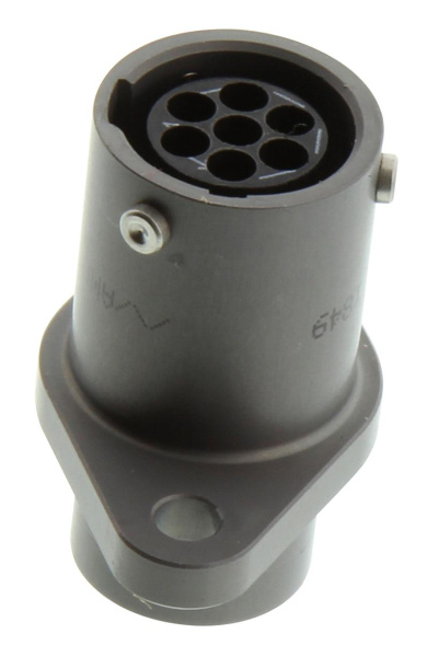 картинка  AMPHENOL INDUSTRIAL MB03A08-07SN(072) 