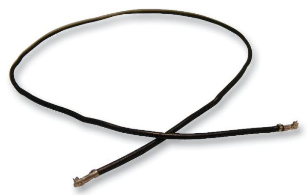 MULTICOMP CASS-0843