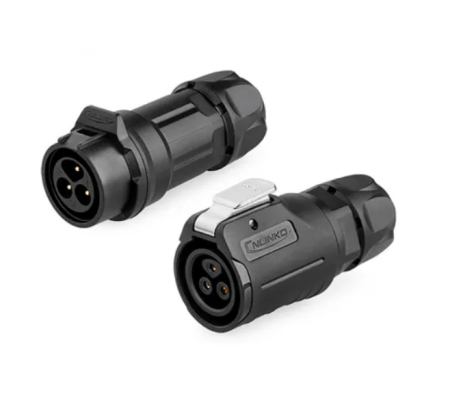 картинка  CNLINKO LP-16-C03PP-02-001 