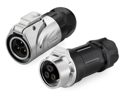 картинка  CNLINKO LP-16-J03PP-01-001 