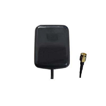 GPS активная антенна AC ACCGPS-03