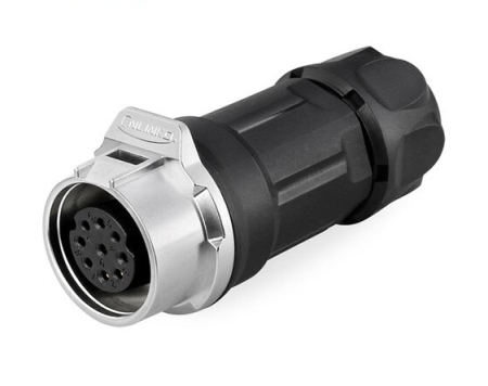 CNLINKO LP-16-J09PP-01-001