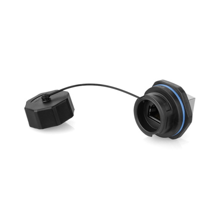 CNLINKO YT-RJ45-JSX-04-002