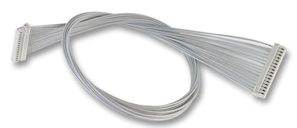 Jst (japan solderless terminals) 16sur-16sur-32w150 JST (JAPAN SOLDERLESS TERMINALS) 16SUR-16SUR-32W150