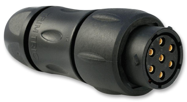 Souriau-sunbank by eaton uts1jc128s SOURIAU-SUNBANK BY EATON UTS1JC128S