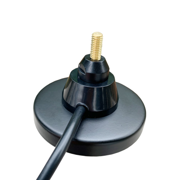 картинка Антенна CS GSM-QGCI20 GSM-QGCI20