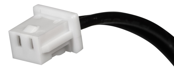 MOLEX 15134-0201