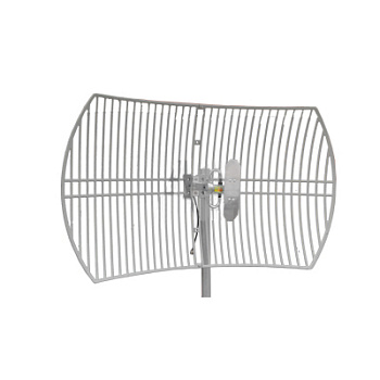 Параболическая антенна AC ACCD700G10