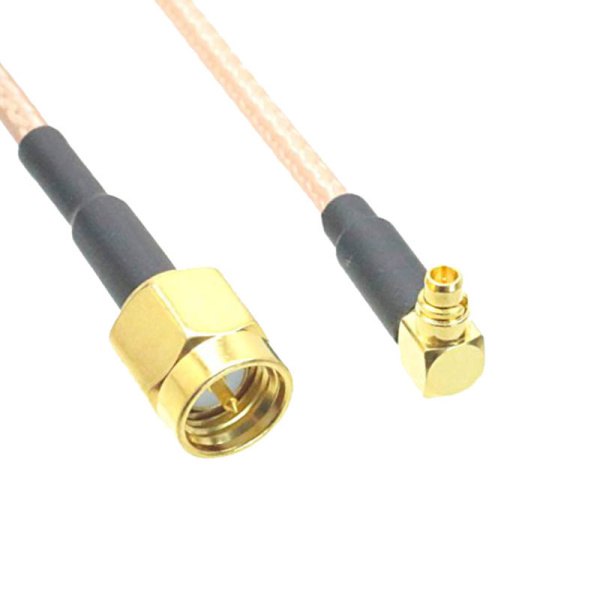RF кабель CS RF-CAB-SMAM-MMCXR/AM