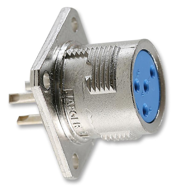JAEGER 536606006