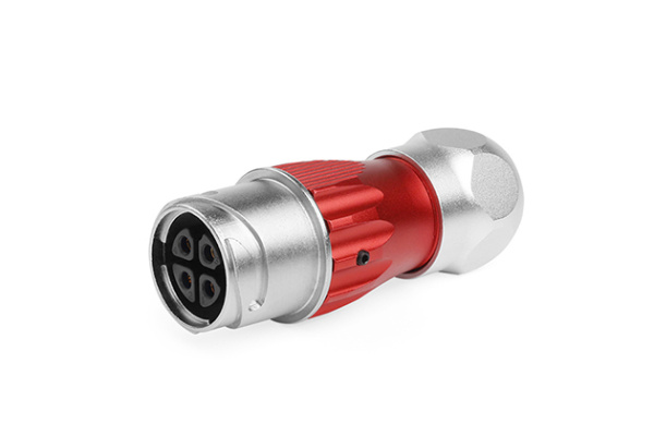 Mating Socket CNLINKO DH-24-J04PP-03-001