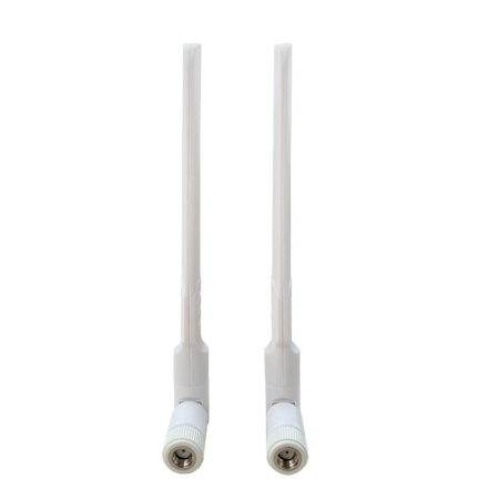 картинка Антенна CS CS1-Q3G-YZB CS1-Q3G-YZB